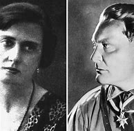 Image result for Carin Göring