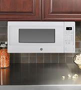 Image result for GE Profile Microwave Drawer