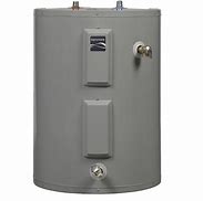 Image result for 65 Gallon Electric Water Heater