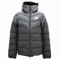 Image result for Black and Blue Jacket From Nike in Man