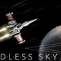 Image result for Endless Sky