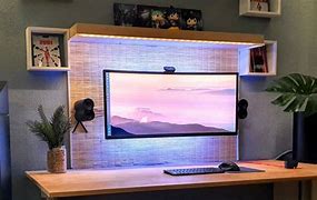Image result for IKEA Wall Desk
