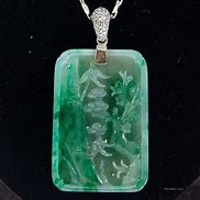 Image result for Chinese Carved Jade