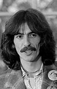 Image result for Happy Birthday George Harrison