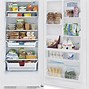 Image result for Maytag Upright Freezers Frost Free