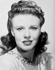 Image result for Nancy Rogers Actress