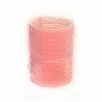 Image result for Pink Velcro