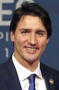 Image result for Canadian Most Wanted