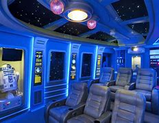 Image result for World Best Home Theater