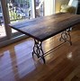 Image result for Table Top Desk with Lid