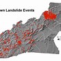 Image result for North Carolina Landslide