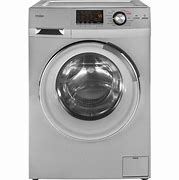 Image result for Combined Washer Dryer Ventless