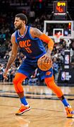 Image result for NASA Paul George Light-Up