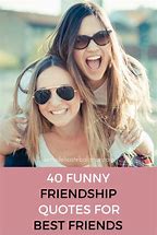 Image result for Friendship Funny