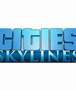 Image result for Cities Skylines Freeway