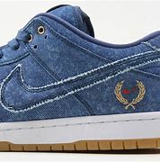 Image result for Nike Jeans