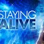 Image result for Staying Alive Movie