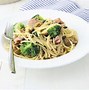 Image result for Diabetes Cooked Meals