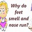 Image result for Funny Quotes About Questions