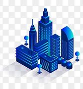 Image result for Building Vector