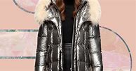 Image result for Canada Brand Winter Coats