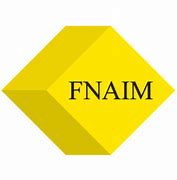 Résultat d’images pour Logo FNAIM Vectoriel