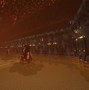 Image result for Nether Fortress Map