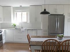 Image result for IKEA Kitchen Cupboards