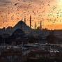 Image result for Türkiye'de Kültür Turizmi
