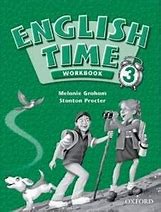 Image result for Oxford English Time