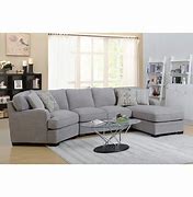 Image result for Emerald Sectional
