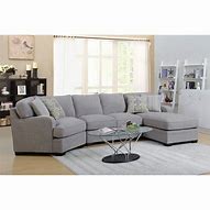 Image result for Emerald Home Furnishings Analiese Linen