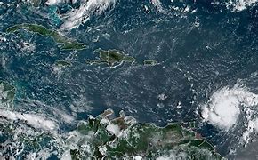 Image result for Latest Tropical Storm