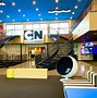 Image result for Cartoon Network Hotel Tour