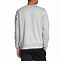 Image result for Swoosh Sweater
