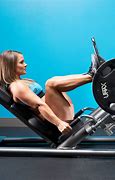 Image result for Best Gym Equipment to Use for Quads