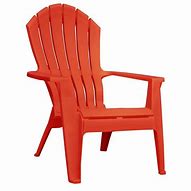Image result for Lowe's Adirondack Chairs