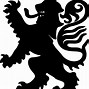 Image result for Thompson Coat of Arms