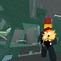 Image result for ROBUX People