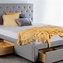 Image result for Mattress Stores Near HONESDALE PA