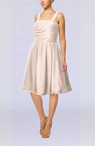 Image result for Bar III Silver Peony Dress