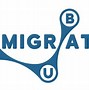 Image result for Refugee Logo