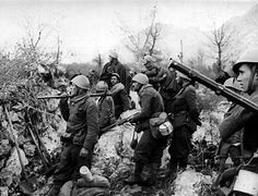 Image result for German Army in Italy WW2