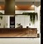 Image result for Modern Kitchen with Copper Accents