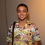 Image result for Jason Genao On My Block