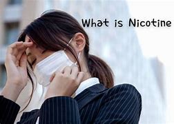 Image result for Nicotine Poisoning