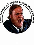 Image result for Chris Farley Quotations