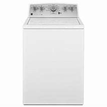 Image result for Kenmore Washer 11022712100