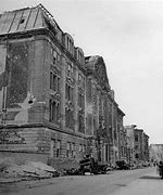 Image result for Gestapo Headquarters