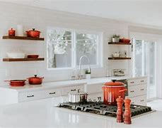 Image result for Kitchen Cooktop Installation
